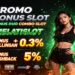 Petualang Sosial Modern Pengguna Aktif Melatislot