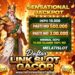 MELATISLOT Game Mabar Seru Dengan Teman Kompak